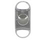 Κόφτης Πούρων Colton Cigar Cutter 2-Blade - Τιμή: 2,40€