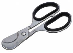 Gentelo Κόφτης Πούρων Ψαλίδι 10.5cm