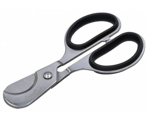 Gentelo Κόφτης Πούρων Ψαλίδι 10.5cm - Τιμή: 7,50€