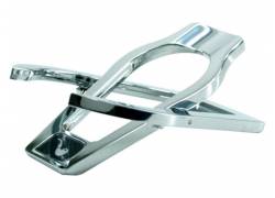 Βάση για Πίπα Καπνού Μιας (1) Θέσης Μεταλλική