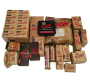 Smart Box RAW - Τιμή: 87,96€