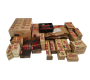 Smart Box RAW - Τιμή: 87,96€
