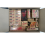 Smart Box RAW - Τιμή: 87,96€
