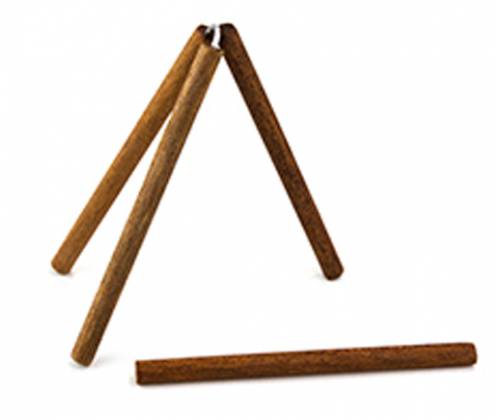 Wooden Logic Puzzle Move -  Price: 4,00€