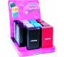 Aluminium Cigarette Case - 40447674 -  Price: 4,50€