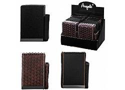 Θήκη για Πακέτο Τσιγάρα - 803270