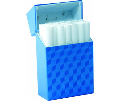 Θήκη για Πακέτο Τσιγάρα Πλαστική Diamond - 40447734 - Τιμή: 4,50€