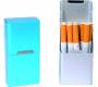 Aluminium Cigarette Case - 40447674 -  Price: 4,50€