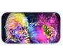 Metal Cigarette case V-Syndicase Tin Box - T-HC2 -  Price: 3,90€