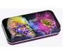 Metal Cigarette case V-Syndicase Tin Box - T-HC2 -  Price: 3,90€