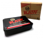 RAW Roll Box Ταμπακιέρα - 79mm - Τιμή: 9,00€