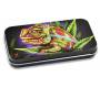 Μεταλλική Ταμπακιέρα V-Syndicase Tin Box - Chameleon - Τιμή: 3,90€