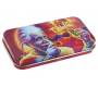 Metal Cigarette case V-Syndicase Tin Box - T-HC2 Solar Diesel -  Price: 3,90€
