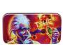 Metal Cigarette case V-Syndicase Tin Box - T-HC2 Solar Diesel -  Price: 3,90€