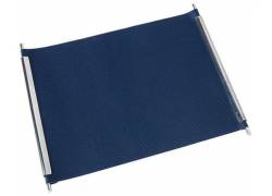 Ανταλλακτικό πανί Ταμπακιέρας