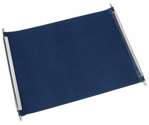 Ανταλλακτικό πανί Ταμπακιέρας -  Price: 1,05€