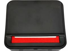 Automatic Roll Box Ταμπακιέρα - 70mm