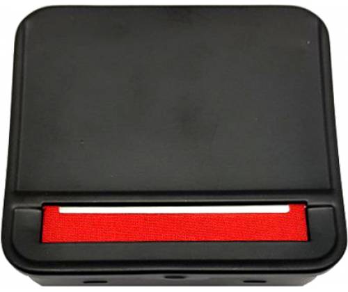 Automatic Roll Box Ταμπακιέρα - 70mm - Τιμή: 2,70€