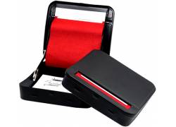 Automatic Roll Box Ταμπακιέρα - 79mm