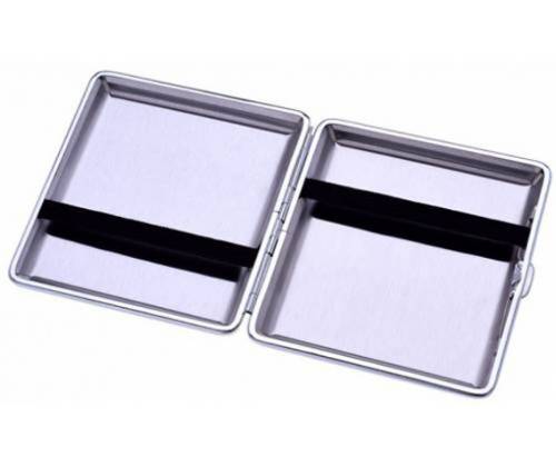 Belbox Ταμπακιέρα - Yellow Smile Dirty - Τιμή: 3,30€