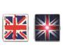 Belbox Ταμπακιέρα - UK Flag - Τιμή: 3,30€