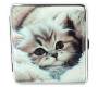 Belbox Ταμπακιέρα - Cat 02 - Τιμή: 3,30€