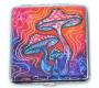 Atomic Ταμπακιέρα - Mushrooms #01 - Τιμή: 3,60€