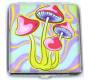 Atomic Snuffbox - Mushrooms #02 -  Price: 3,60€