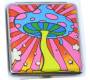Atomic Ταμπακιέρα - Mushrooms #03 - Τιμή: 3,60€