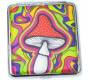 Atomic Ταμπακιέρα - Mushrooms #05 - Τιμή: 3,60€