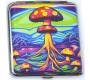 Atomic Ταμπακιέρα - Mushrooms #06 - Τιμή: 3,60€