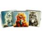 Belbox Ταμπακιέρα - Grumpy Cats - Τιμή: 3,60€
