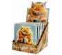 Belbox Ταμπακιέρα - Grumpy Cats - Τιμή: 3,60€