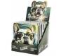 Belbox Ταμπακιέρα - Musical Dogs - Τιμή: 3,60€
