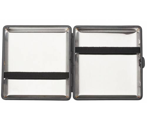 Champ Ταμπακιέρα Φελλός - Large - Τιμή: 4,80€