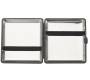 Champ Ταμπακιέρα Φελλός - Large - Τιμή: 4,80€