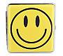 Belbox Ταμπακιέρα - Yellow Smile - Τιμή: 3,30€