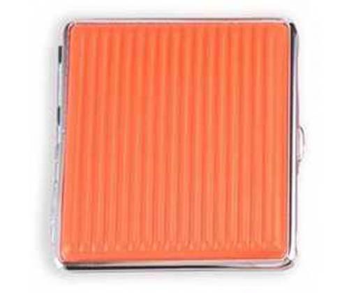 Belbox Ταμπακιέρα - Neon Colors Orange - Τιμή: 3,20€