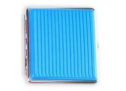 Belbox Ταμπακιέρα - Neon Colors Blue