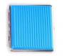 Belbox Ταμπακιέρα - Neon Colors Blue - Τιμή: 3,20€