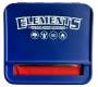 Element Automatic Roll Box Ταμπακιέρα Blue - 70mm - Τιμή: 4,30€