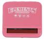 Element Automatic Roll Box Ταμπακιέρα Pink - 70mm - Τιμή: 4,30€