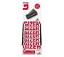 Gizeh Duo Adjustable Μηχανάκι Στριφτού - Ρυθμιζόμενο Extra Slim & Slim 70mm - Τιμή: 4,20€