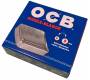 OCB Ταμπακιέρα - 70mm - Τιμή: 8,50€