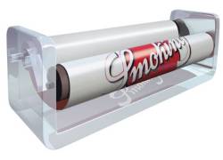 Smoking Rolling Machine Plastic - 70mm