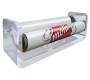 Smoking Rolling Machine Plastic - 70mm - Price: 3,50€