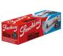 Smoking Rolling Machine Plastic - 70mm - Price: 3,50€