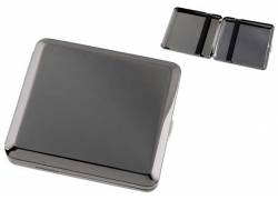 Angelo Ταμπακιέρα Dark Gun - Large