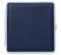 Gentelo Ταμπακιέρα Simple Blue - Large - Τιμή: 3,90€