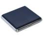 Gentelo Ταμπακιέρα Simple Blue - Large - Τιμή: 3,90€